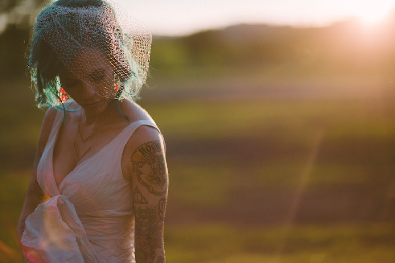 Hotmetalstudio pittsburgh wedding photography-856