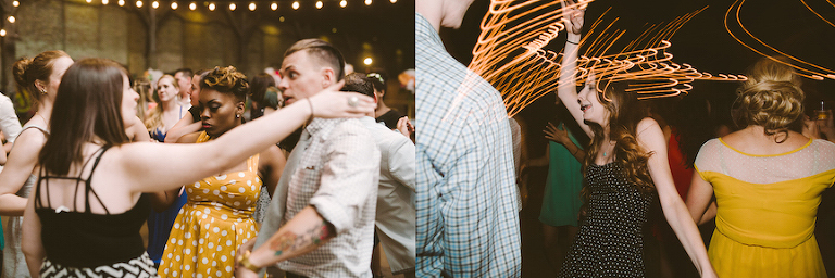 Hotmetalstudio pittsburgh wedding photography-860