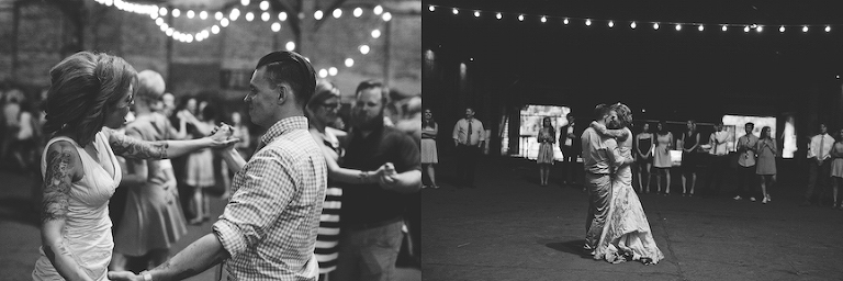 Hotmetalstudio pittsburgh wedding photography-885