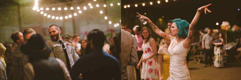 Hotmetalstudio pittsburgh wedding photography-924