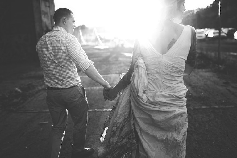 Hotmetalstudio pittsburgh wedding photography-962