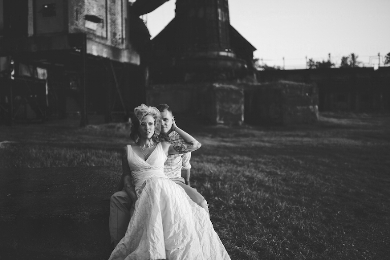 Hotmetalstudio pittsburgh wedding photography-975