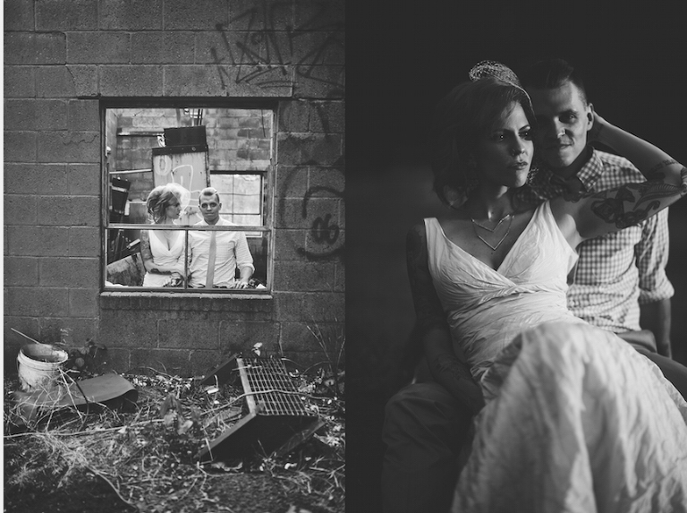 Hotmetalstudio pittsburgh wedding photography-995