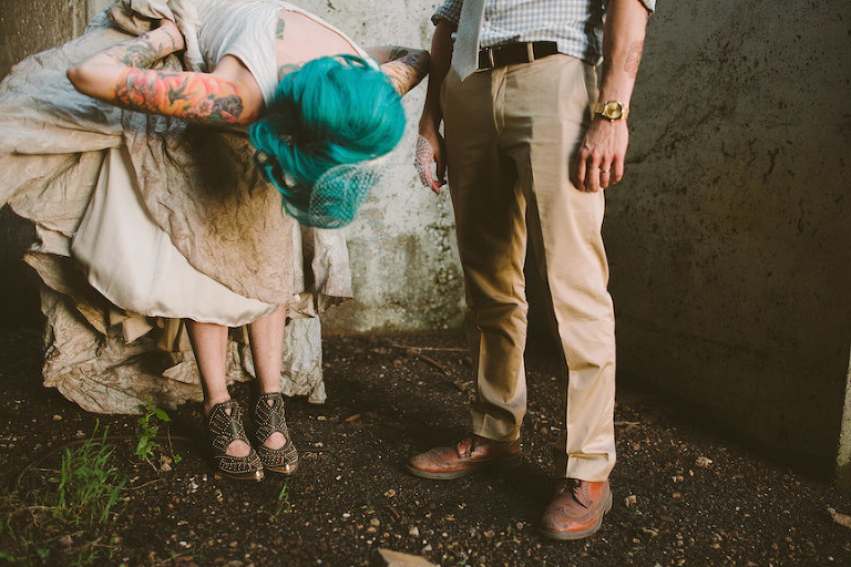 Hotmetalstudio pittsburgh wedding photography-999