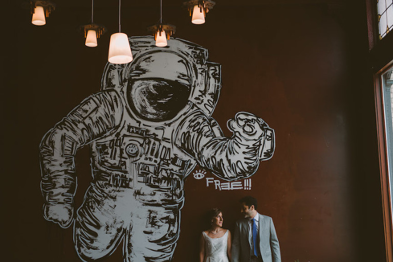 Hotmetalstudio pittsburgh wedding photography-12