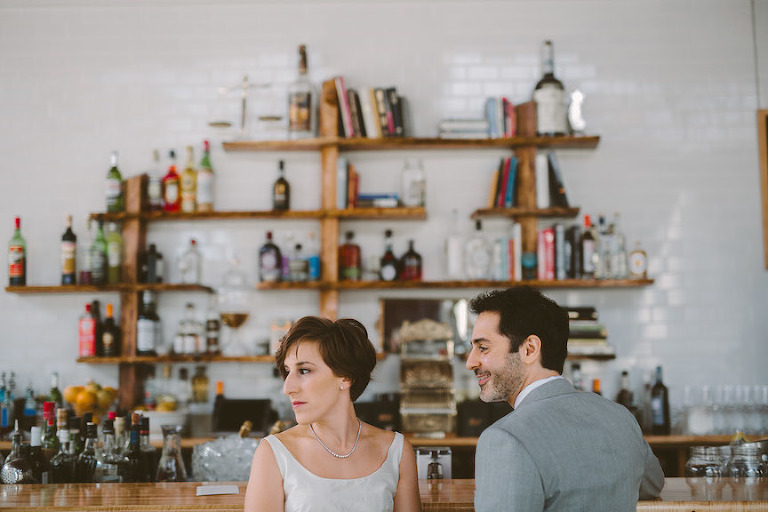 Hotmetalstudio pittsburgh wedding photography-17
