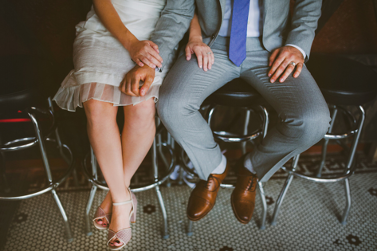 Hotmetalstudio pittsburgh wedding photography-175
