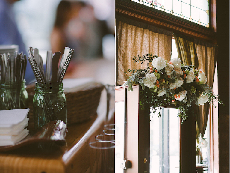 Hotmetalstudio pittsburgh wedding photography-180