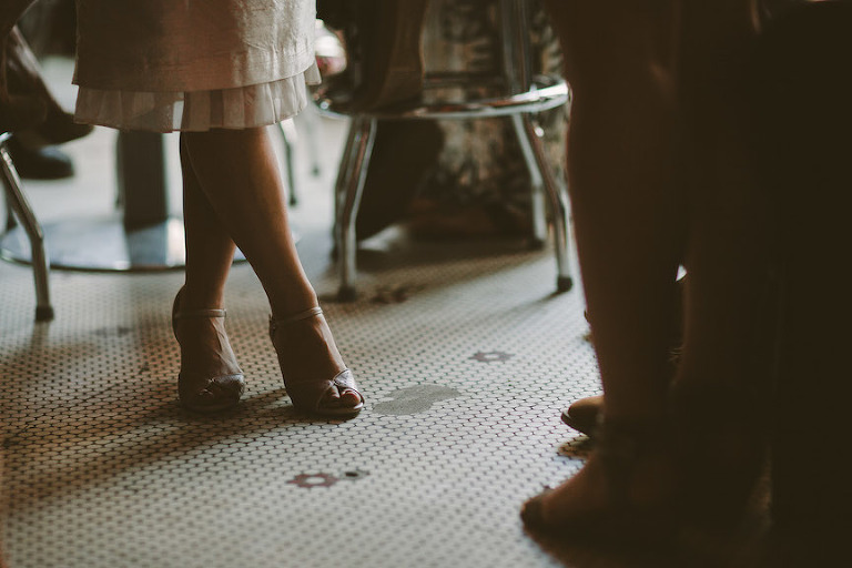 Hotmetalstudio pittsburgh wedding photography-196