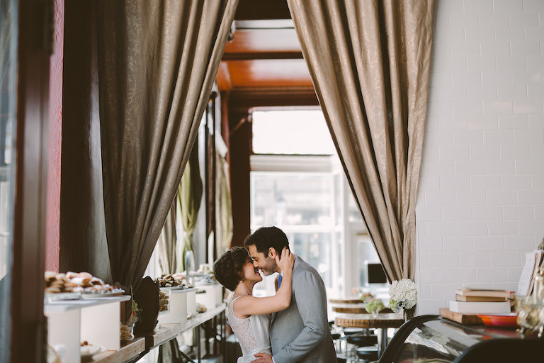 Hotmetalstudio pittsburgh wedding photography-21