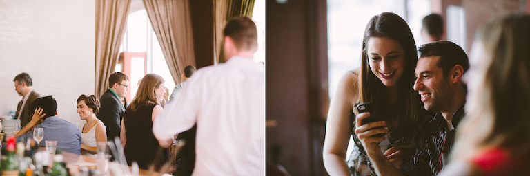 Hotmetalstudio pittsburgh wedding photography-213