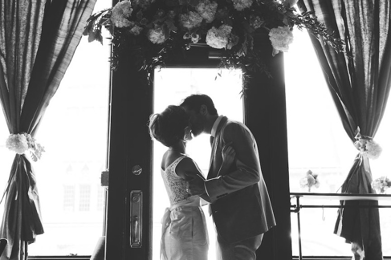 Hotmetalstudio pittsburgh wedding photography-271