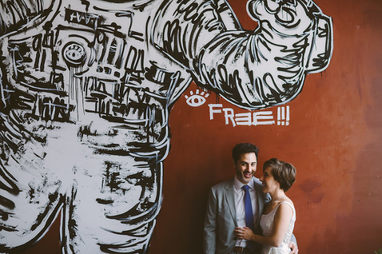 Hotmetalstudio pittsburgh wedding photography-28