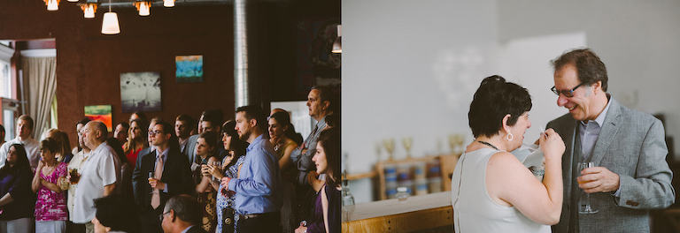 Hotmetalstudio pittsburgh wedding photography-311