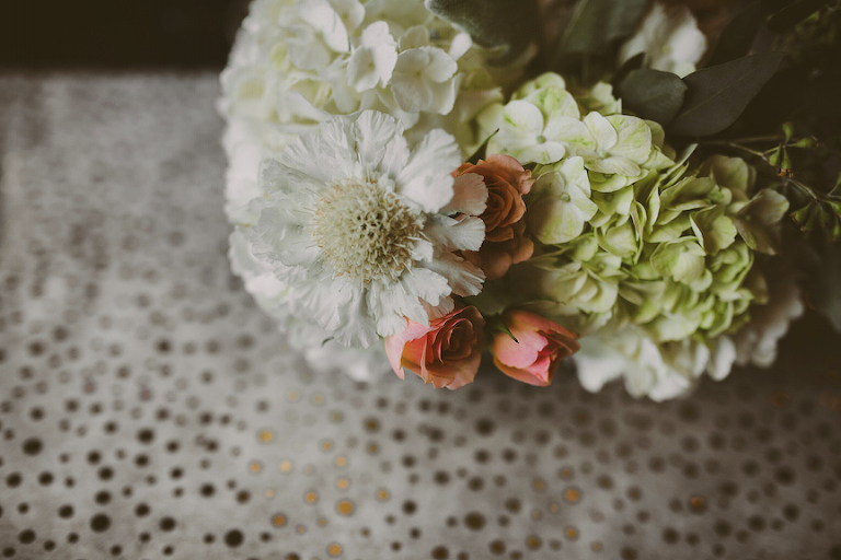 Hotmetalstudio pittsburgh wedding photography-363