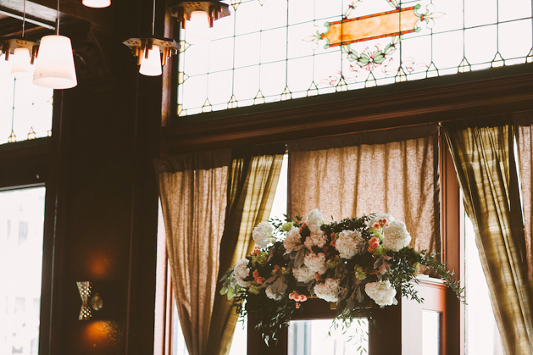 Hotmetalstudio pittsburgh wedding photography-396