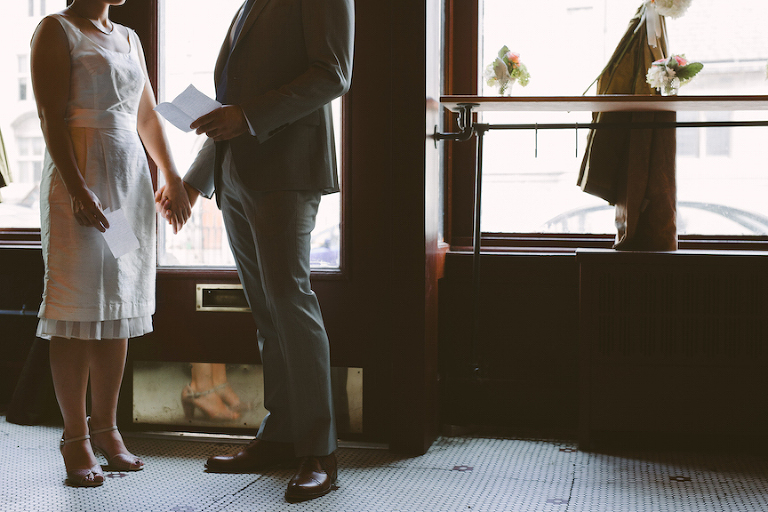 Hotmetalstudio pittsburgh wedding photography-404