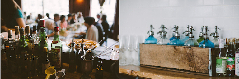 Hotmetalstudio pittsburgh wedding photography-436