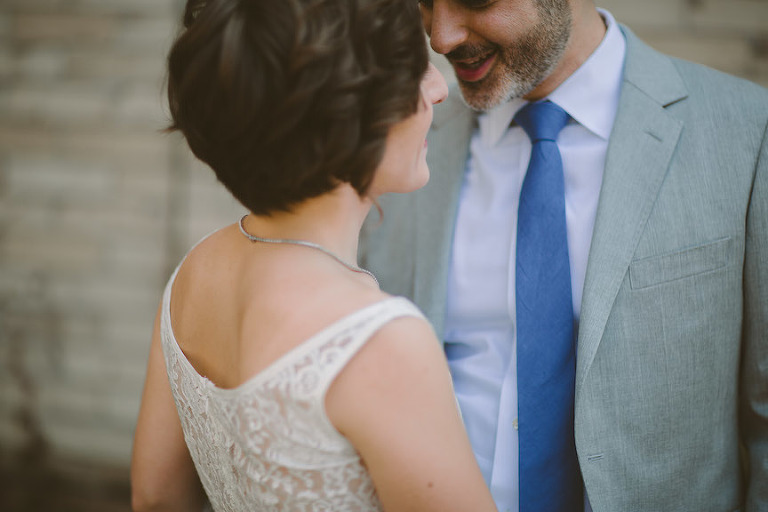 Hotmetalstudio pittsburgh wedding photography-63