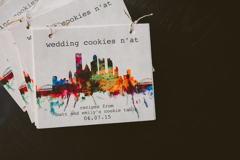 Hotmetalstudio pittsburgh wedding photography-98