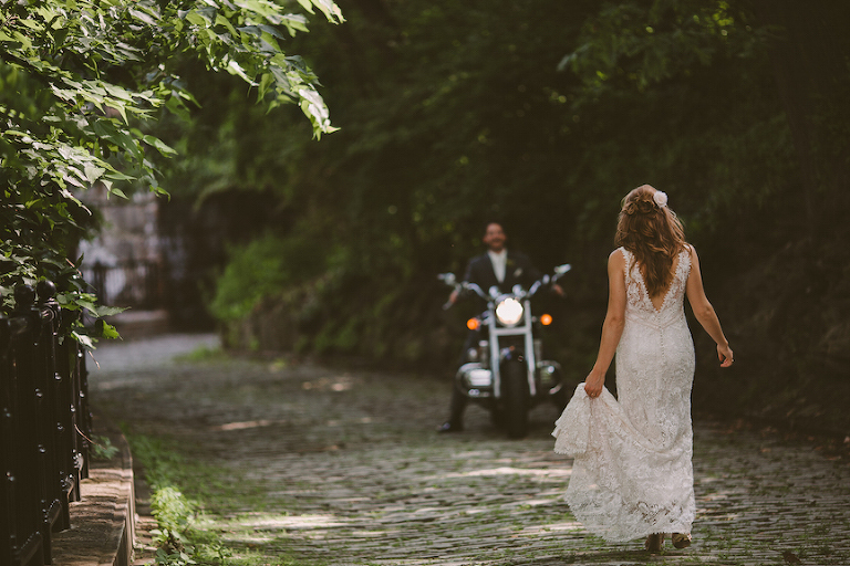 Hotmetalstudio pittsburgh wedding photography-1-2