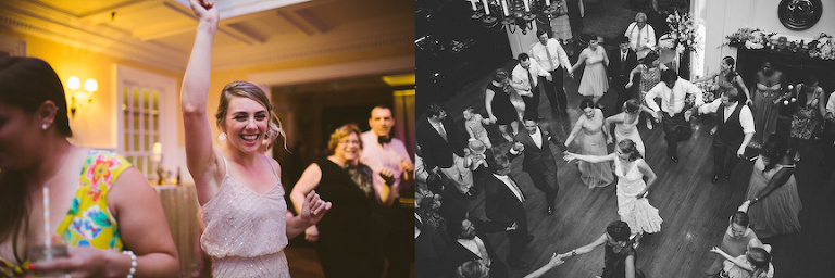 Hotmetalstudio pittsburgh wedding photography-1006