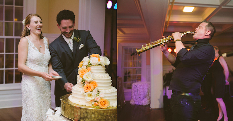 Hotmetalstudio pittsburgh wedding photography-1024