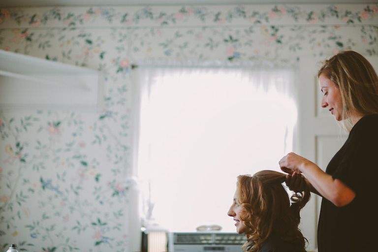 Hotmetalstudio pittsburgh wedding photography-107