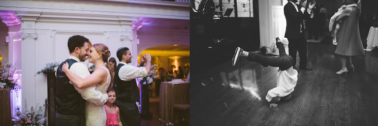 Hotmetalstudio pittsburgh wedding photography-1122