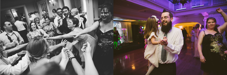 Hotmetalstudio pittsburgh wedding photography-1208