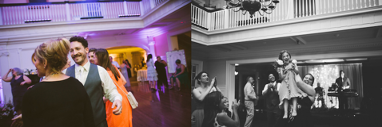 Hotmetalstudio pittsburgh wedding photography-1227