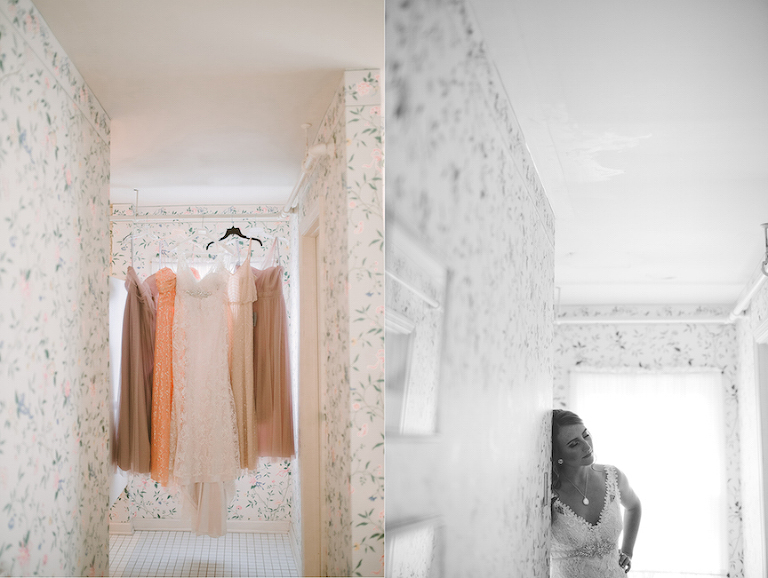 Hotmetalstudio pittsburgh wedding photography-126