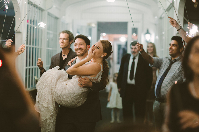 Hotmetalstudio pittsburgh wedding photography-1265