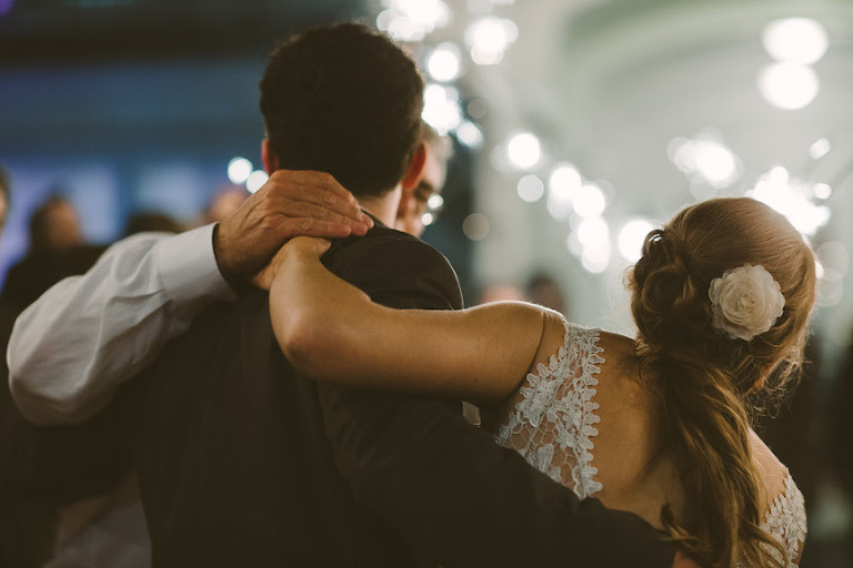 Hotmetalstudio pittsburgh wedding photography-1268