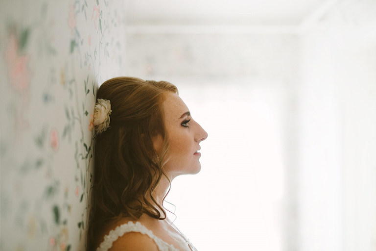 Hotmetalstudio pittsburgh wedding photography-127