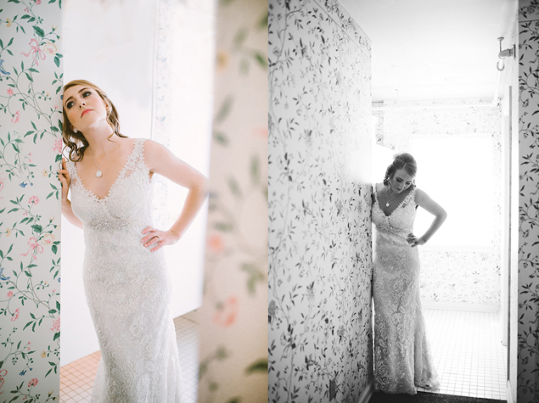 Hotmetalstudio pittsburgh wedding photography-152