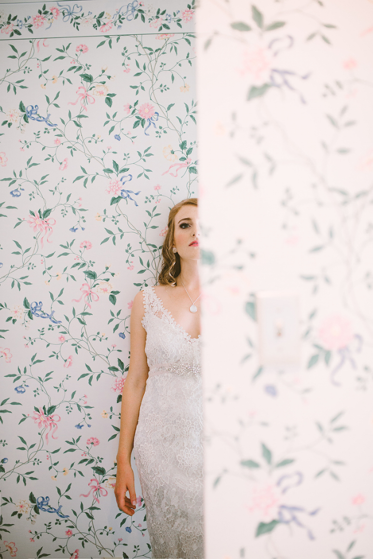 Hotmetalstudio pittsburgh wedding photography-155