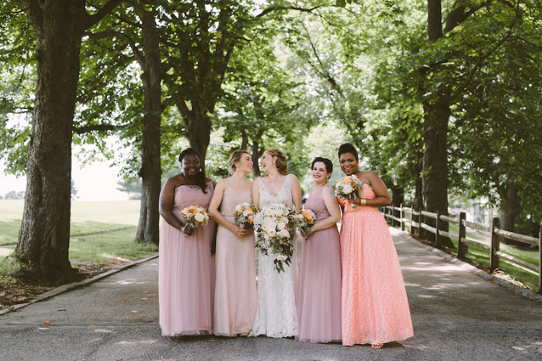 Hotmetalstudio pittsburgh wedding photography-183