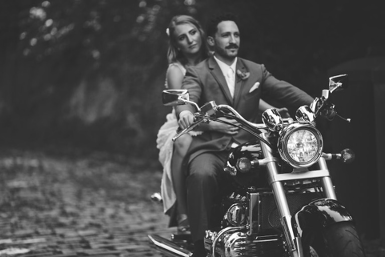 Hotmetalstudio pittsburgh wedding photography-2 copy