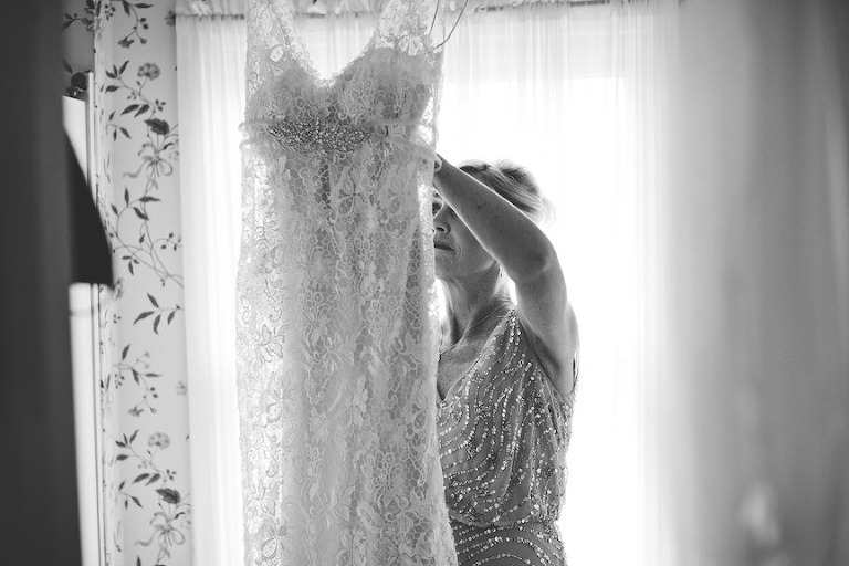 Hotmetalstudio pittsburgh wedding photography-216
