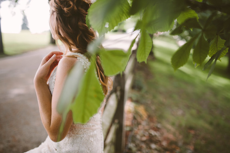Hotmetalstudio pittsburgh wedding photography-225