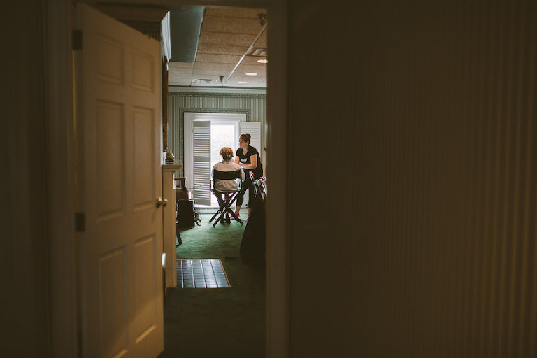 Hotmetalstudio pittsburgh wedding photography-25