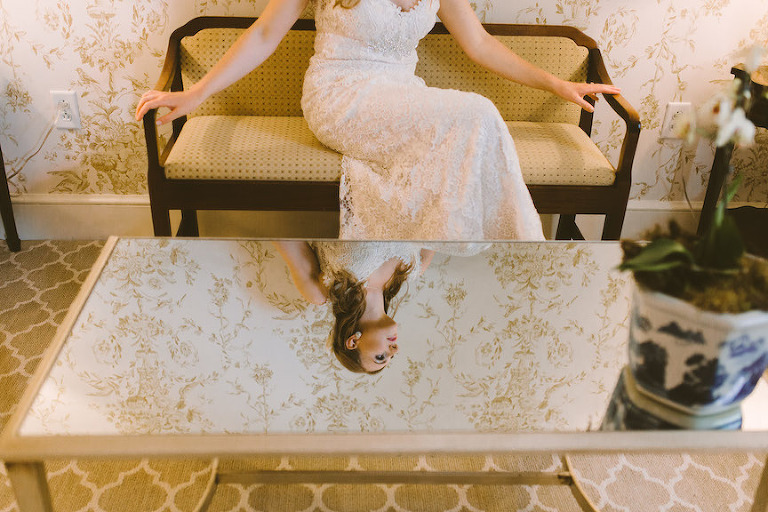 Hotmetalstudio pittsburgh wedding photography-252