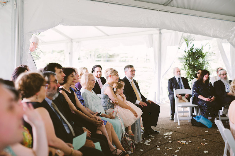 Hotmetalstudio pittsburgh wedding photography-302