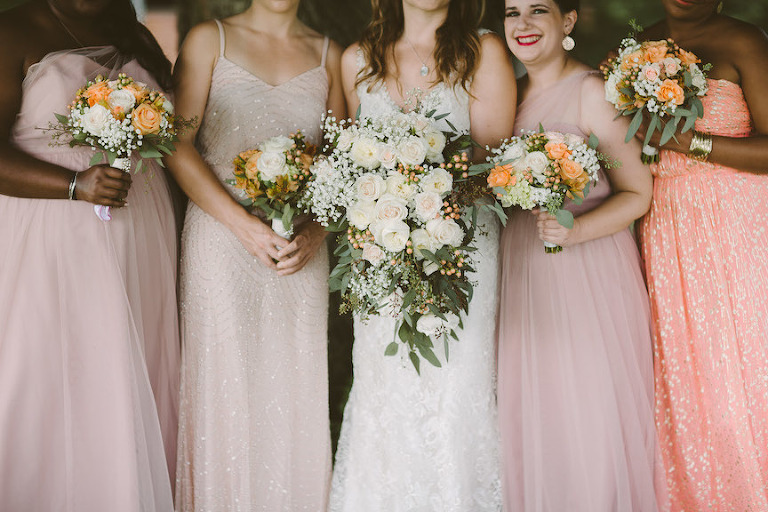 Hotmetalstudio pittsburgh wedding photography-304