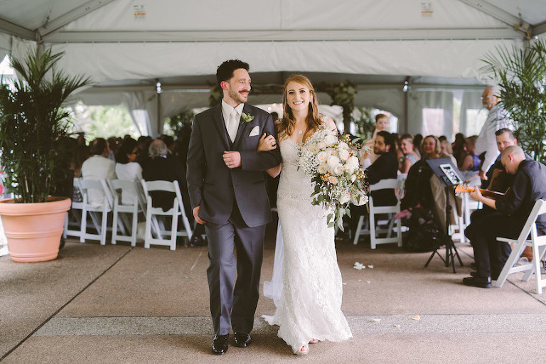 Hotmetalstudio pittsburgh wedding photography-332