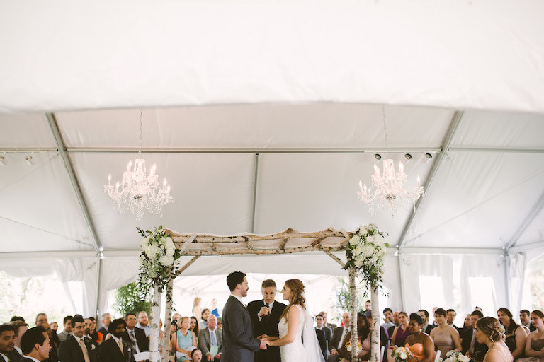Hotmetalstudio pittsburgh wedding photography-365