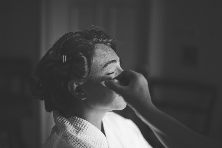 Hotmetalstudio pittsburgh wedding photography-4