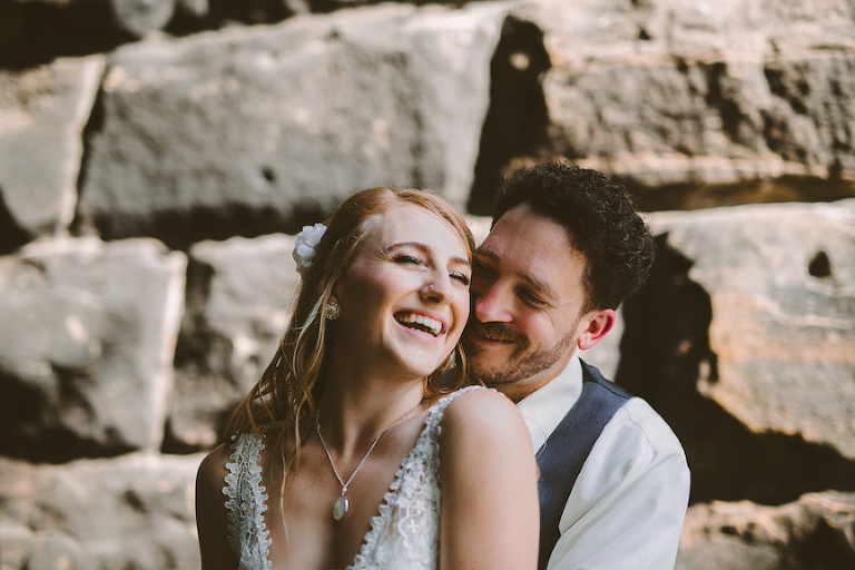 Hotmetalstudio pittsburgh wedding photography-422