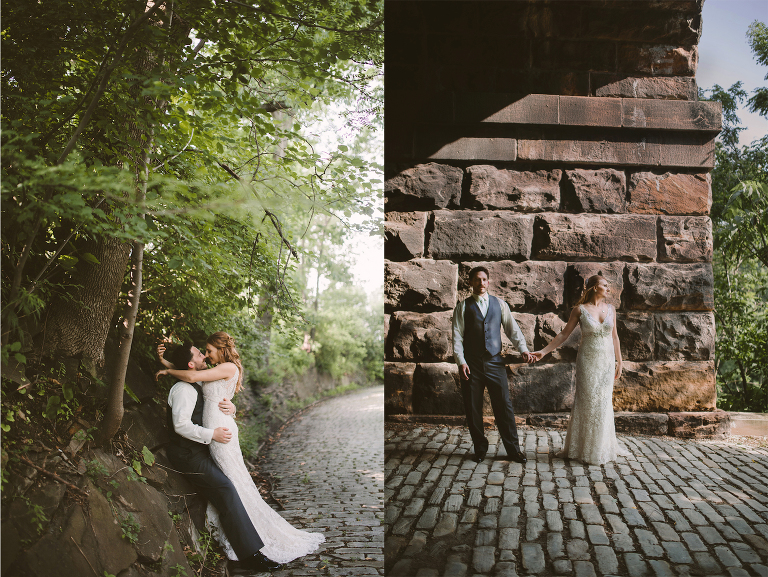 Hotmetalstudio pittsburgh wedding photography-437